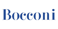 bocconi