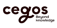 cegos