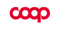 coop