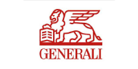 generali