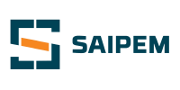 saipem