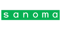 sanoma